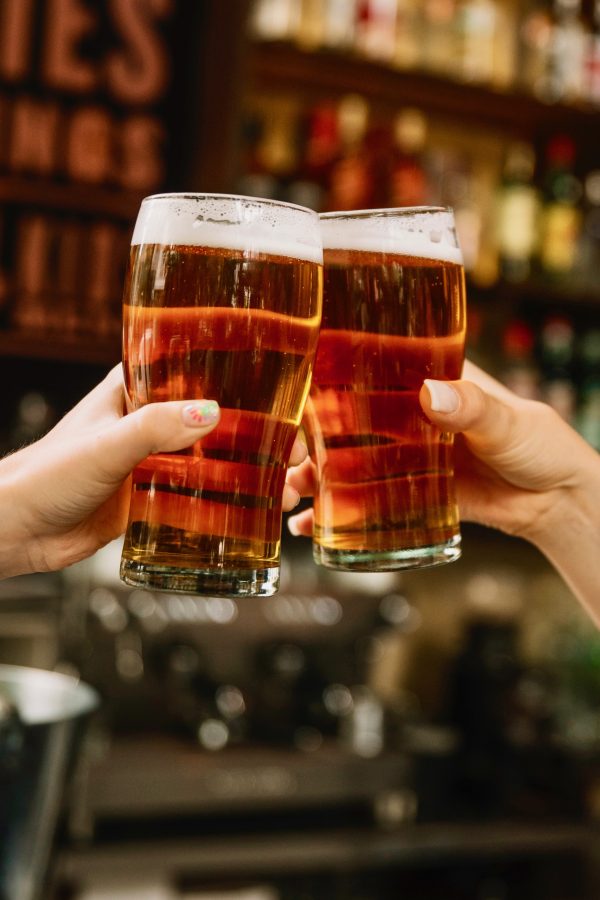 La birra e i falsi miti
