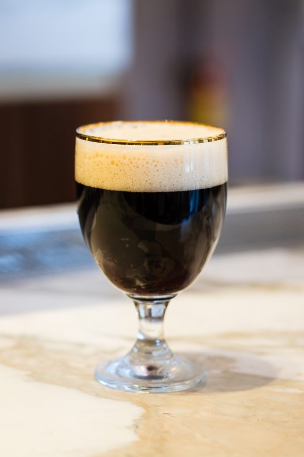 Gli stili della birra