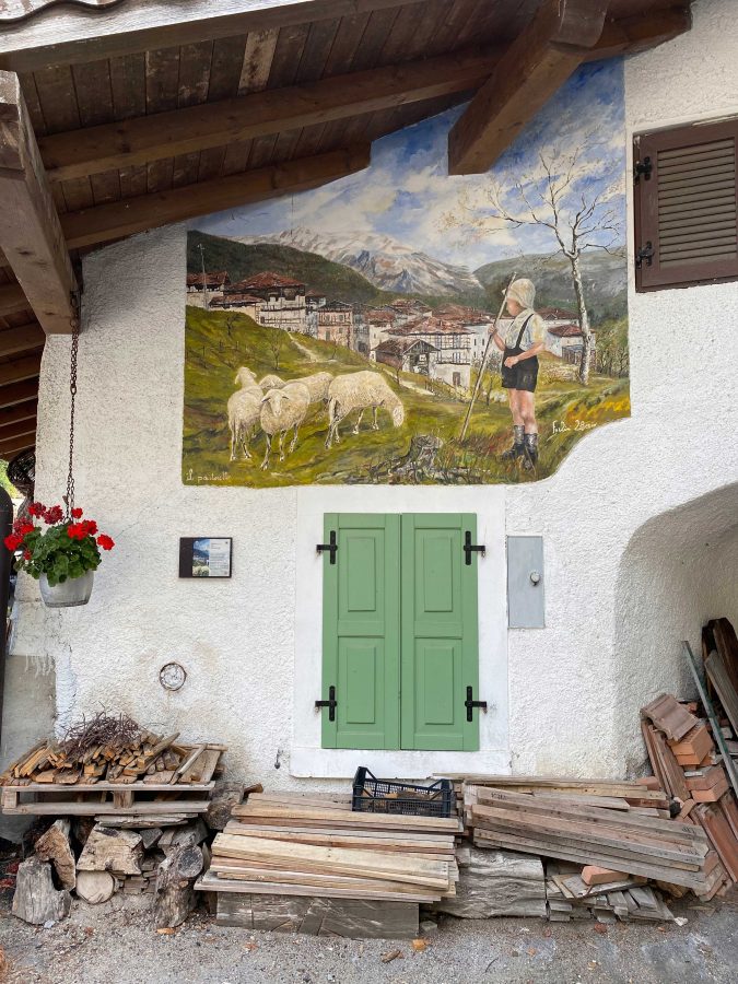 Garda Trentino: un viaggio nelle terre trentine del Lago di Garda